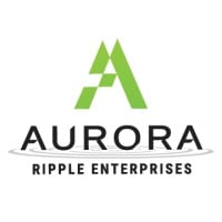 Aurora Ripple Enterprises